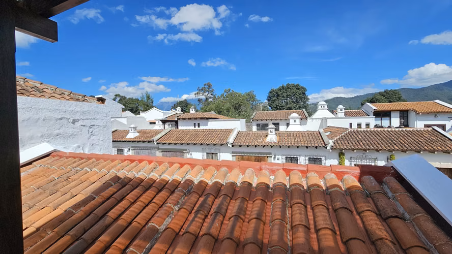 CASA EN CONDOMINIO PORTAL DE ANTIGUA, ANTIGUA GUATEMALA IDEAL PARA AIRBNB - Imagen 14