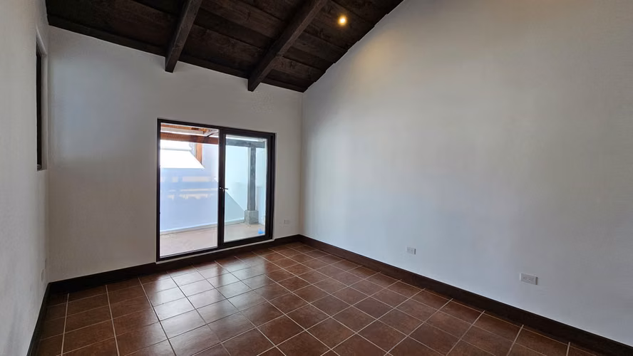 CASA EN CONDOMINIO PORTAL DE ANTIGUA, ANTIGUA GUATEMALA IDEAL PARA AIRBNB - Imagen 10