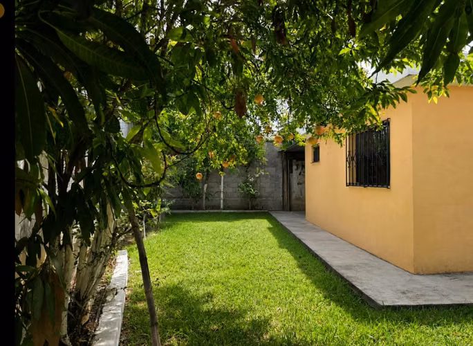 VENDO CASA EN PINARES DE SAN CRISTOBAL - Imagen 3