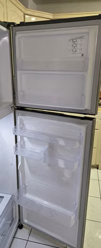 REFRIGERADORA SAMSUNG DE 171 cm - Imagen 5