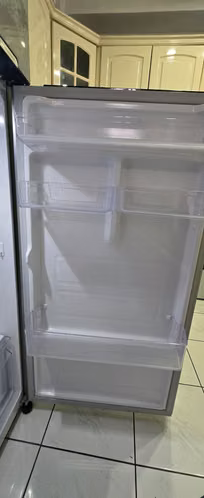 REFRIGERADORA SAMSUNG DE 171 cm - Imagen 3