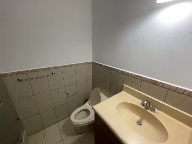 Rento apartamento en Zona 10 OAKLAND EDIFICIO EXCLUSIVO - Imagen 17