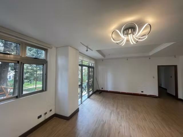 Rento apartamento en Zona 10 OAKLAND EDIFICIO EXCLUSIVO - Imagen 7