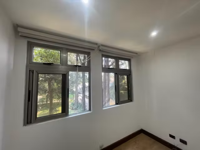 Rento apartamento en Zona 10 OAKLAND EDIFICIO EXCLUSIVO - Imagen 13