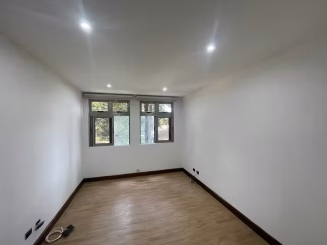 Rento apartamento en Zona 10 OAKLAND EDIFICIO EXCLUSIVO - Imagen 14