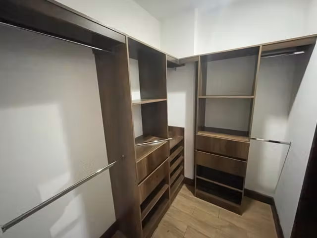 Rento apartamento en Zona 10 OAKLAND EDIFICIO EXCLUSIVO - Imagen 16