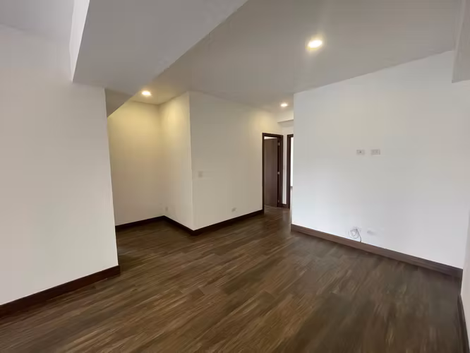 Rento apartamento en Zona 14 EDIFICIO EXCLUSIVO ROOFTOP CON PISCINA - Imagen 7