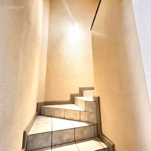 Zona 2 Rento Espectacular Casa Remodelada en SAN ÁNGEL IV - Imagen 7