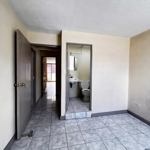 Zona 2 Rento Espectacular Casa Remodelada en SAN ÁNGEL IV - Imagen 17