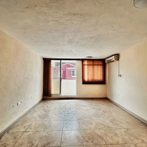 Zona 2 Rento Espectacular Casa Remodelada en SAN ÁNGEL IV - Imagen 11