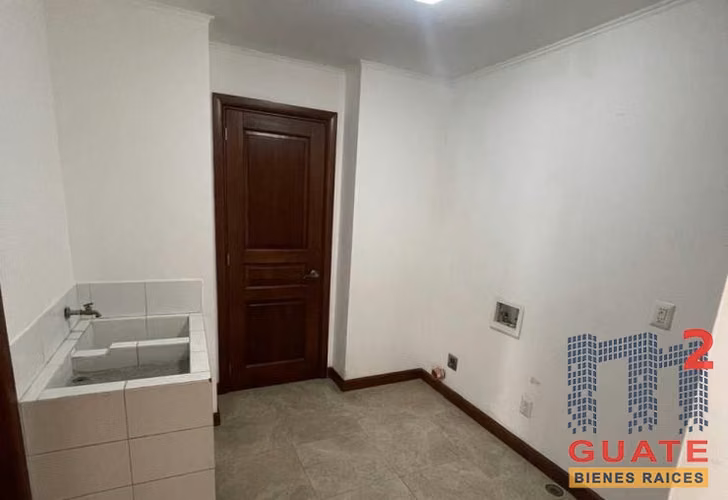Alquilo Apartamento en Zona 14 - Imagen 12