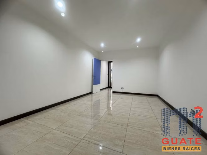Alquilo Local en Zona 15 - Imagen 5
