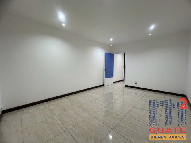 Alquilo Local en Zona 15 - Imagen 6