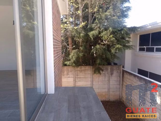 Vendo Casa en condominio en Carretera a El Salvador - Imagen 18