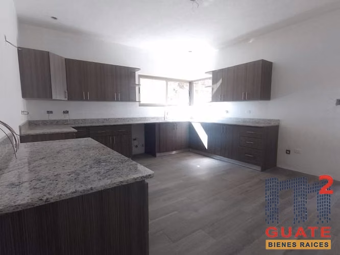 Vendo Casa en condominio en Carretera a El Salvador - Imagen 7
