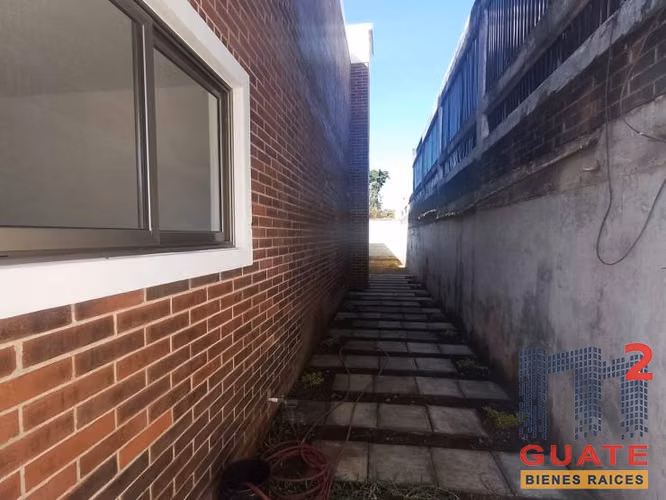 Vendo Casa en condominio en Carretera a El Salvador - Imagen 17