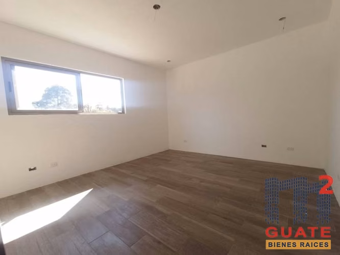 Vendo Casa en condominio en Carretera a El Salvador - Imagen 8