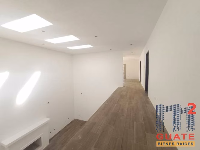 Vendo Casa en condominio en Carretera a El Salvador - Imagen 11