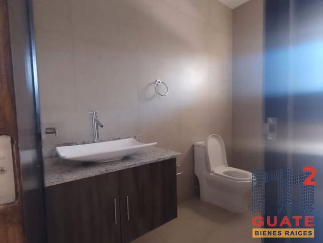 Vendo Casa en condominio en Carretera a El Salvador - Imagen 13