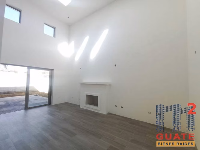 Vendo Casa en condominio en Carretera a El Salvador - Imagen 6