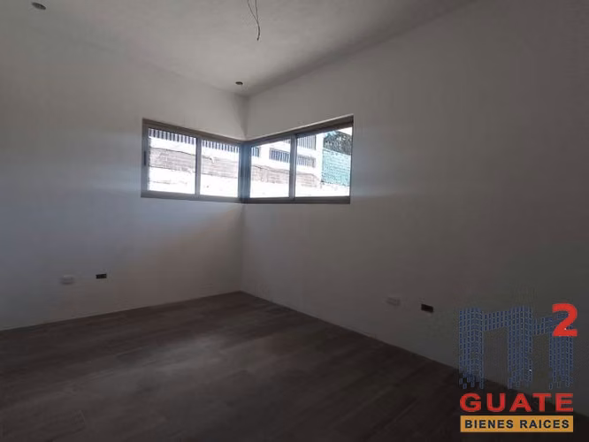 Vendo Casa en condominio en Carretera a El Salvador - Imagen 10