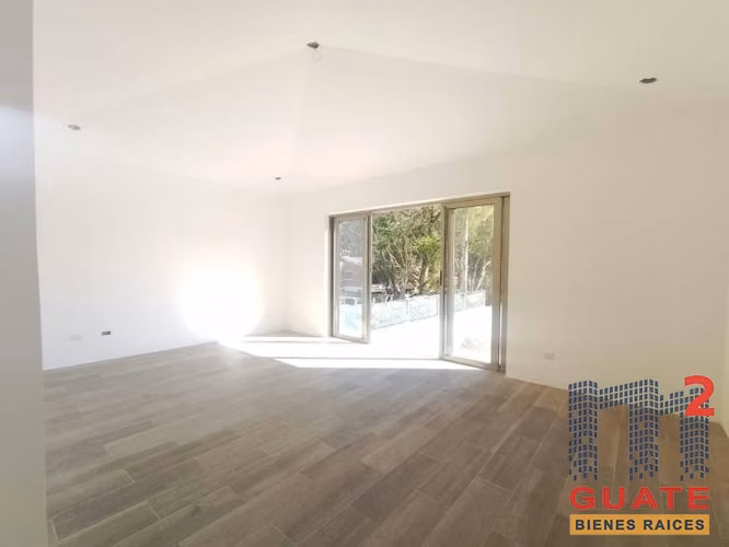 Vendo Casa en condominio en Carretera a El Salvador