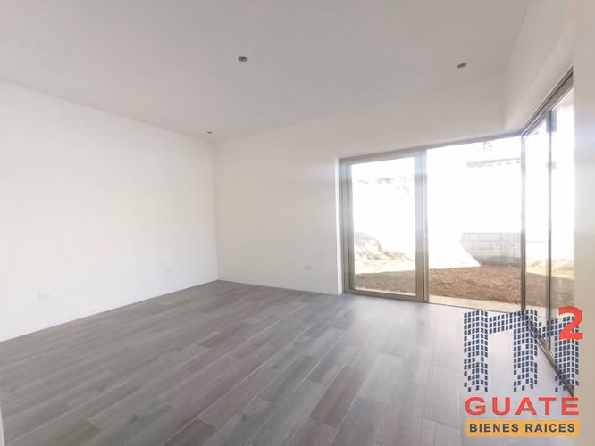 Vendo Casa en condominio en Carretera a El Salvador - Imagen 5