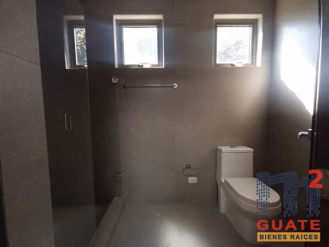 Vendo Casa en condominio en Carretera a El Salvador - Imagen 12