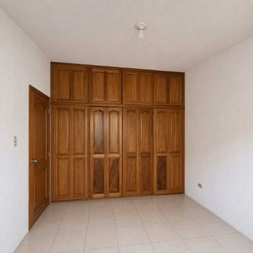 Casa en venta en Jardines de San Lucas Sacatepéquez - Imagen 15