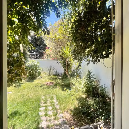 Casa en venta en Jardines de San Lucas Sacatepéquez - Imagen 8