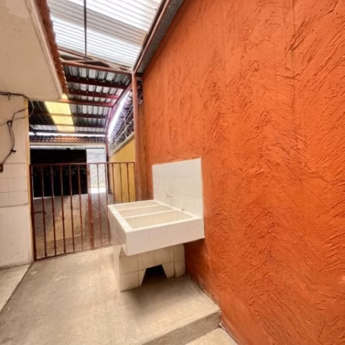 Casa en venta en Jardines de San Lucas Sacatepéquez - Imagen 17
