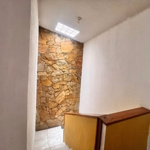 Casa en venta en Jardines de San Lucas Sacatepéquez - Imagen 10