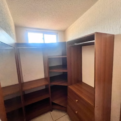 Casa en venta en Jardines de San Lucas Sacatepéquez - Imagen 13