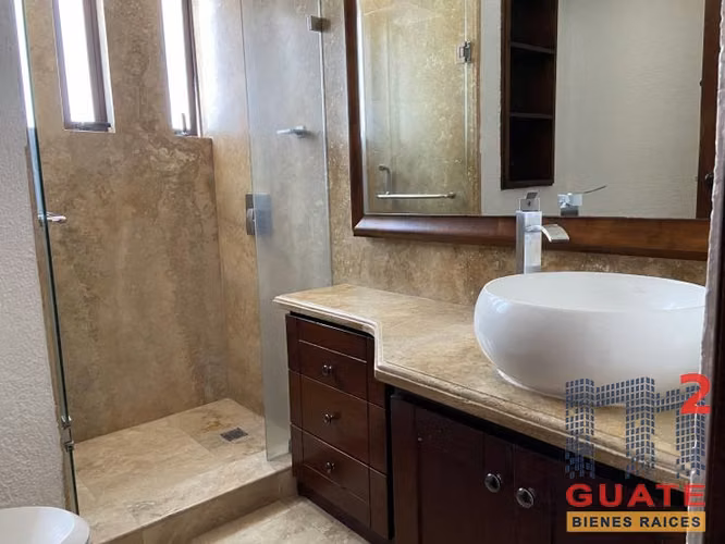 Apartamento en Renta, Zona 15 - Imagen 2