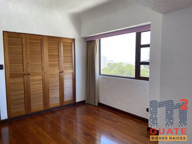 Apartamento en Renta, Zona 15 - Imagen 6