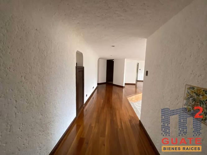 Apartamento en Renta, Zona 15 - Imagen 17