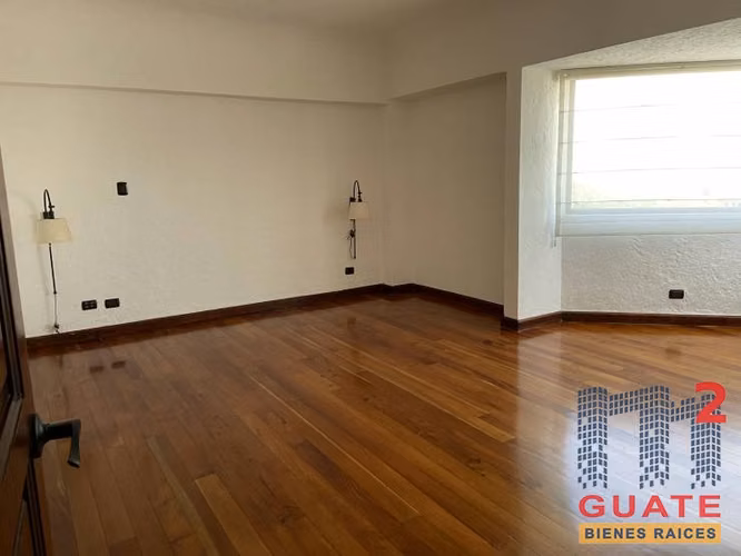 Apartamento en Renta, Zona 15 - Imagen 12