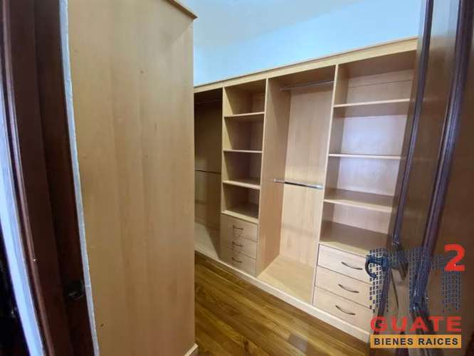 Apartamento en Renta, Zona 15 - Imagen 8