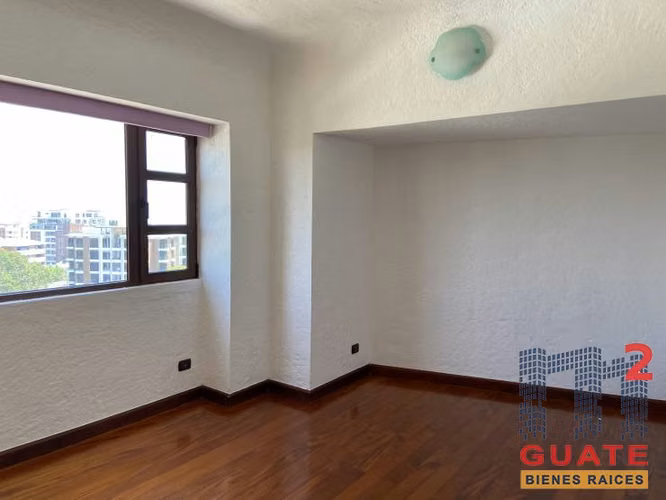 Apartamento en Renta, Zona 15 - Imagen 7