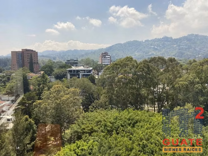 Apartamento en Renta, Zona 15 - Imagen 15