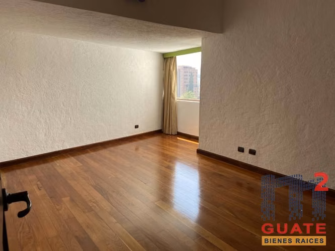 Apartamento en Renta, Zona 15 - Imagen 5