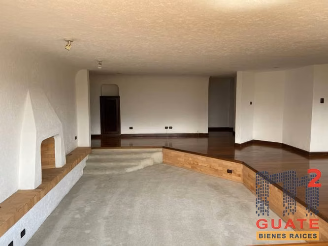 Apartamento en Renta, Zona 15 - Imagen 16