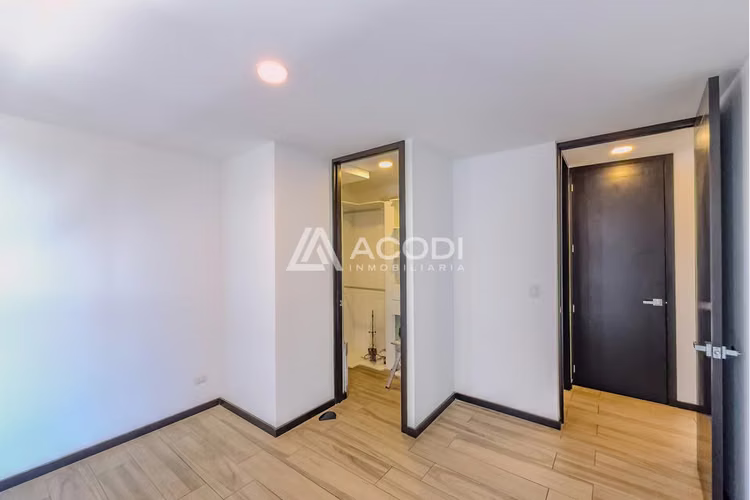 Apartamento en Vista Hermosa I, Zona 15 - Imagen 4