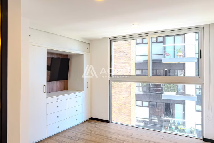 Apartamento en Vista Hermosa I, Zona 15 - Imagen 3
