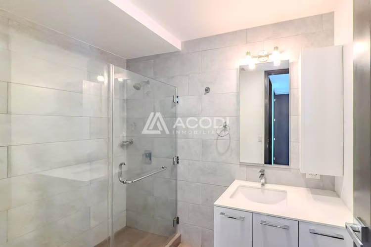 Apartamento en Vista Hermosa I, Zona 15 - Imagen 5