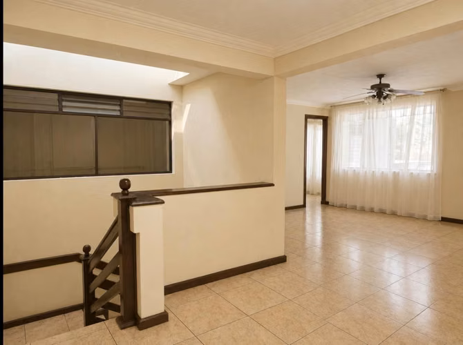 CASA VENTA SAN CRISTOBAL PARA EMPRESA O VIVIENDA  - Imagen 5
