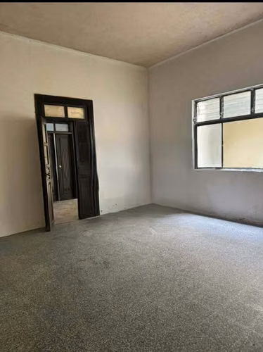 AMPLIA PROPIEDAD EN VENTA EN ZONA 1 - Miniatura 3