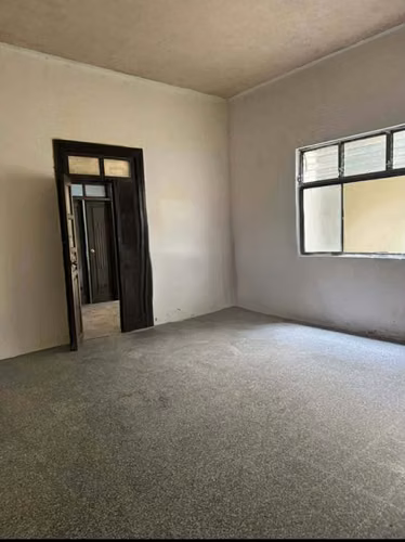 AMPLIA PROPIEDAD EN VENTA EN ZONA 1 - Miniatura 9
