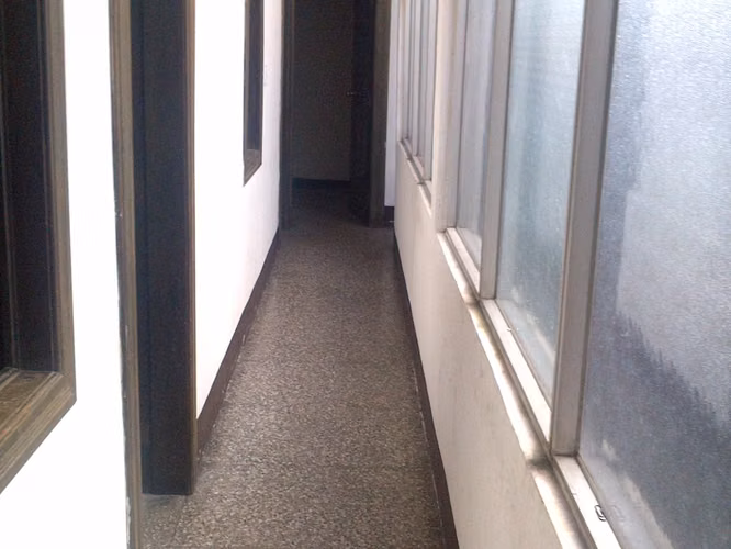 AMPLIA PROPIEDAD EN VENTA EN ZONA 1 - Miniatura 10
