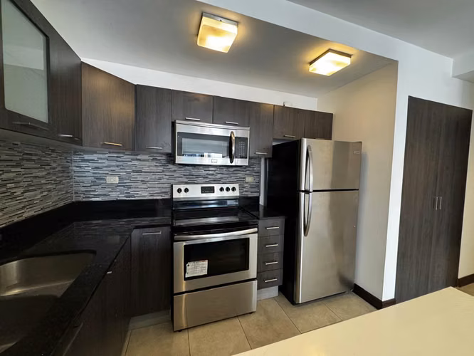 Apartamento en venta Neo zona 10